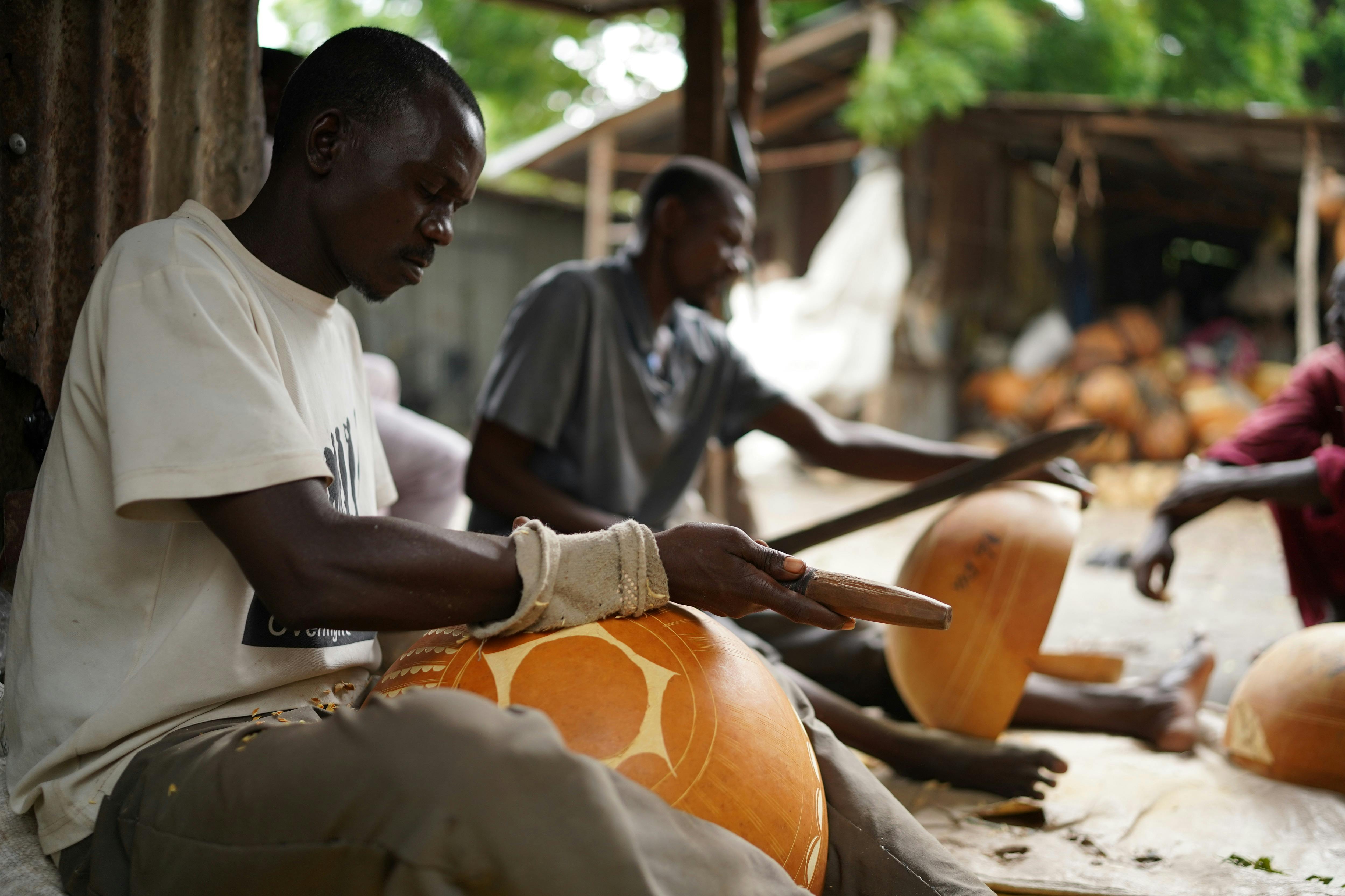 accommodation - locally sourced.jpg